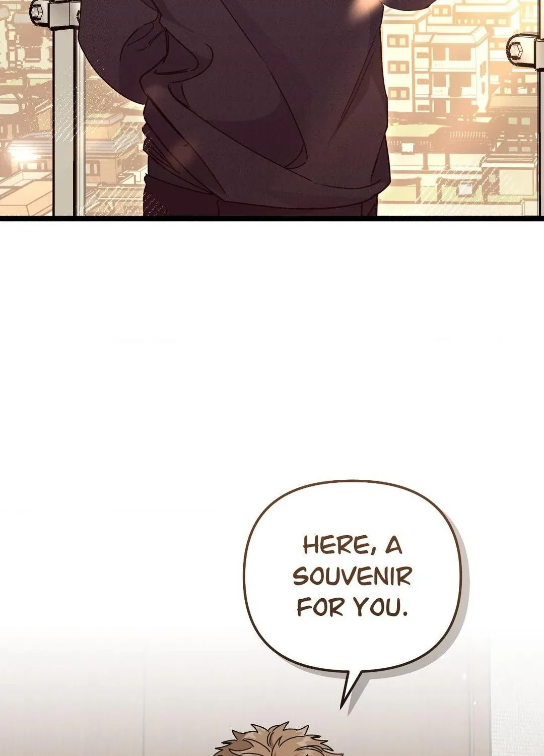 Read Nasty Fever chapter 46 image 109 on Lezhin