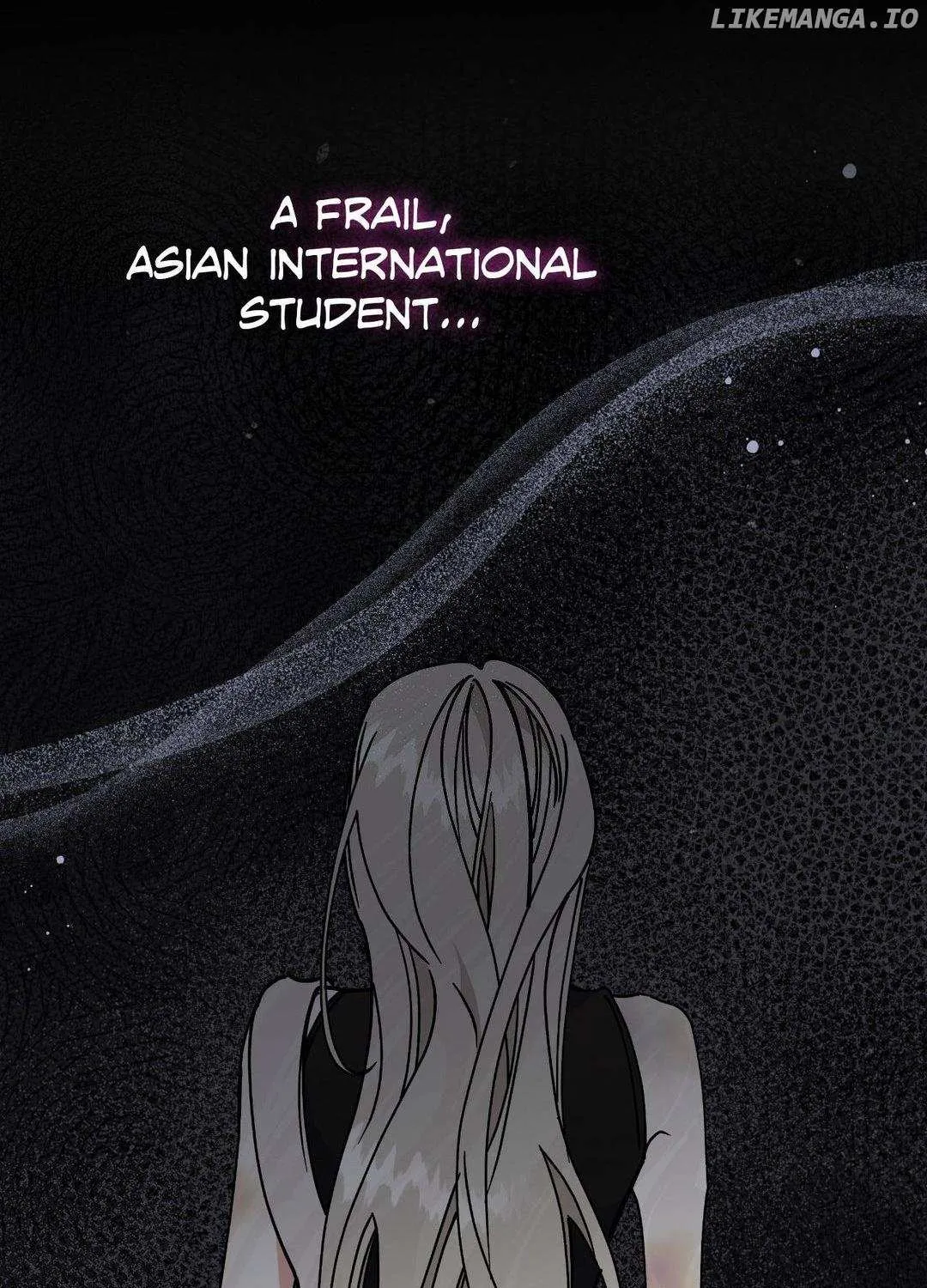 Read Nasty Fever chapter 46 image 11 on Lezhin