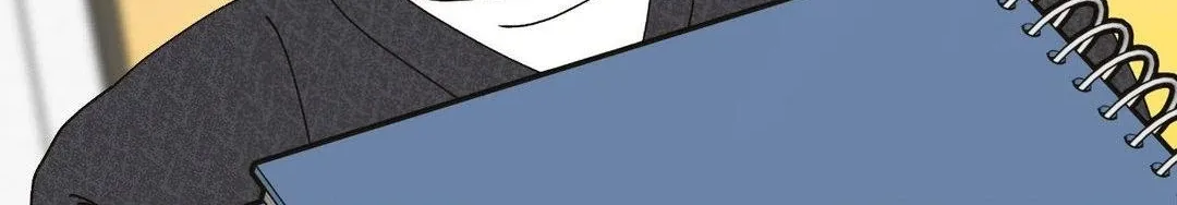 Read Nasty Fever chapter 46 image 118 on Lezhin