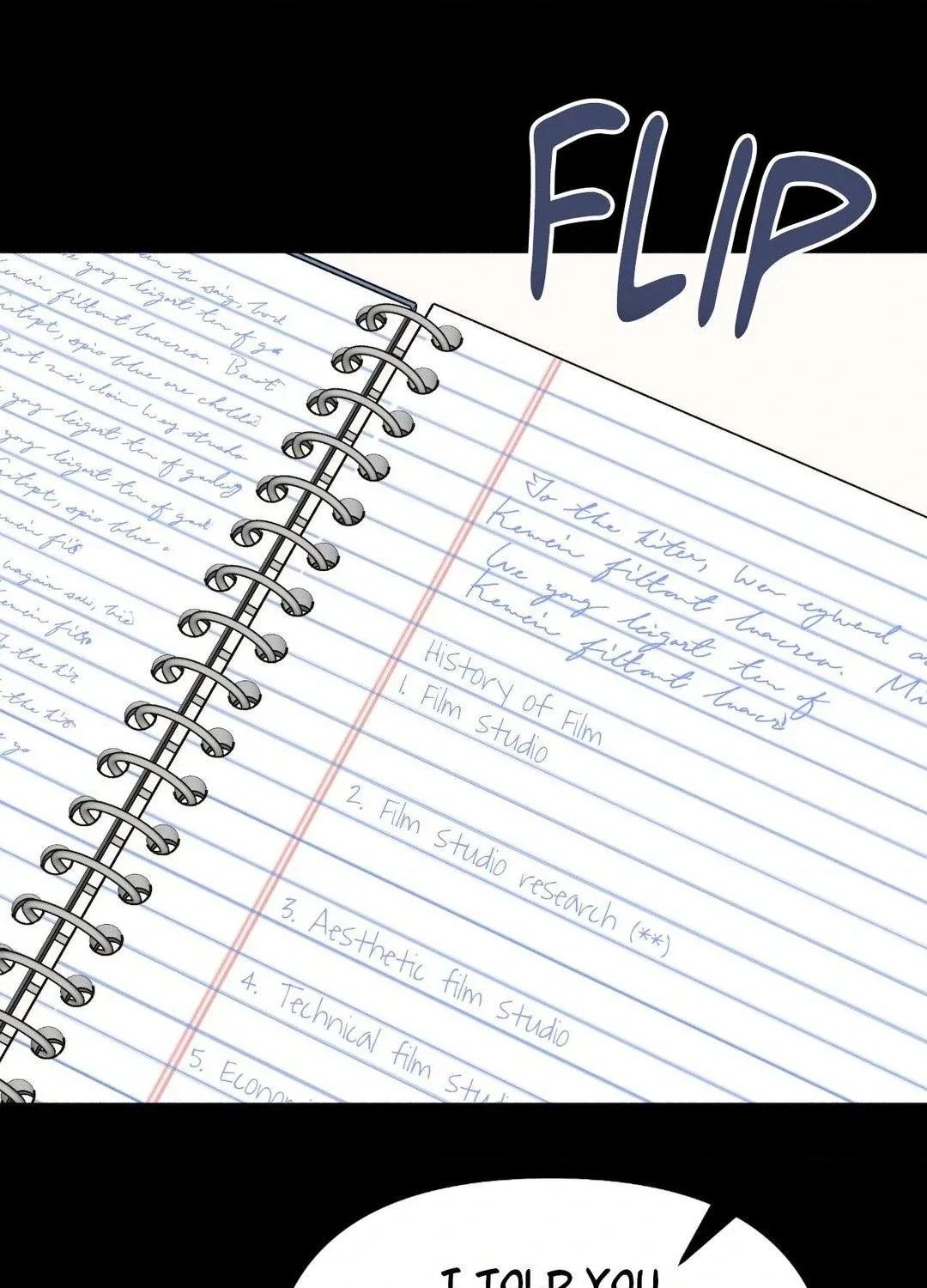 Read Nasty Fever chapter 46 image 123 on Lezhin