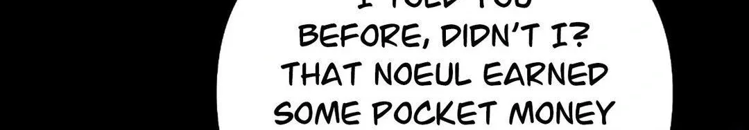Read Nasty Fever chapter 46 image 124 on Lezhin
