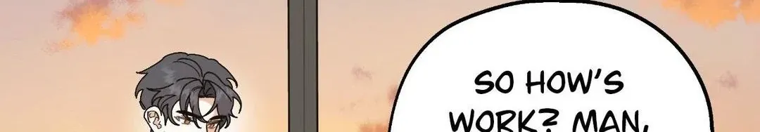 Read Nasty Fever chapter 46 image 128 on Lezhin
