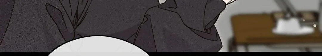 Read Nasty Fever chapter 46 image 132 on Lezhin
