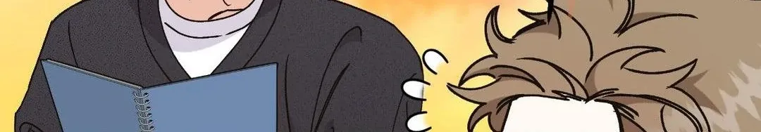 Read Nasty Fever chapter 46 image 134 on Lezhin