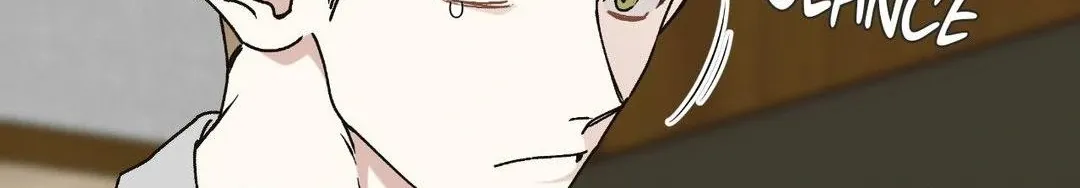 Read Nasty Fever chapter 46 image 136 on Lezhin