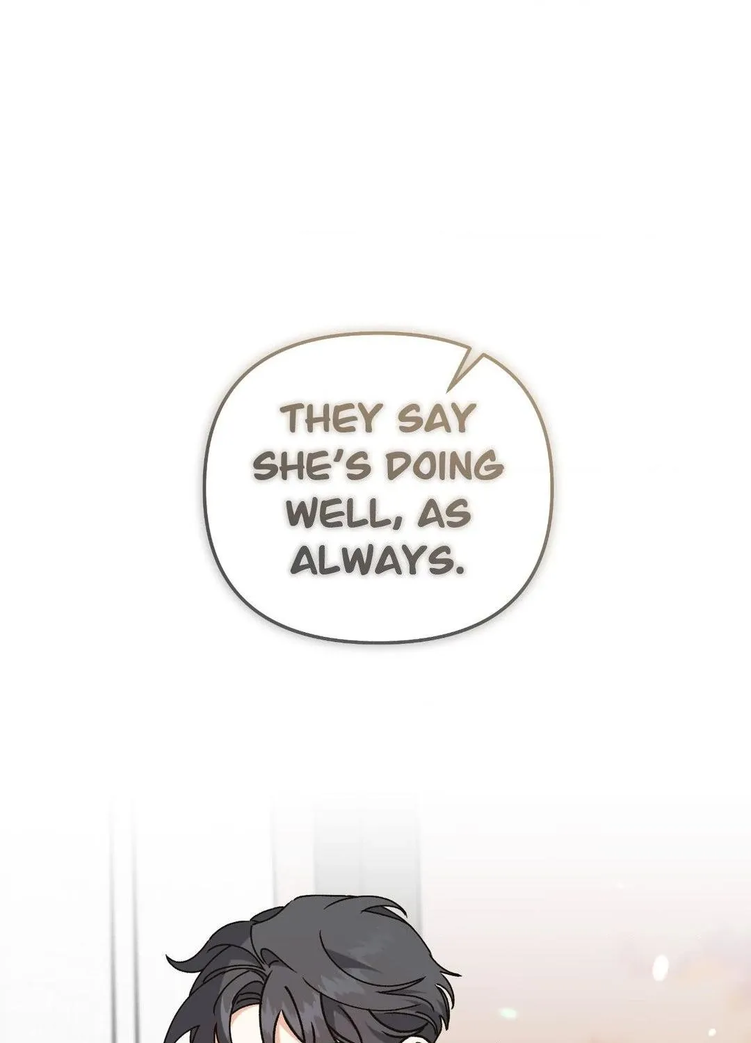 Read Nasty Fever chapter 46 image 139 on Lezhin