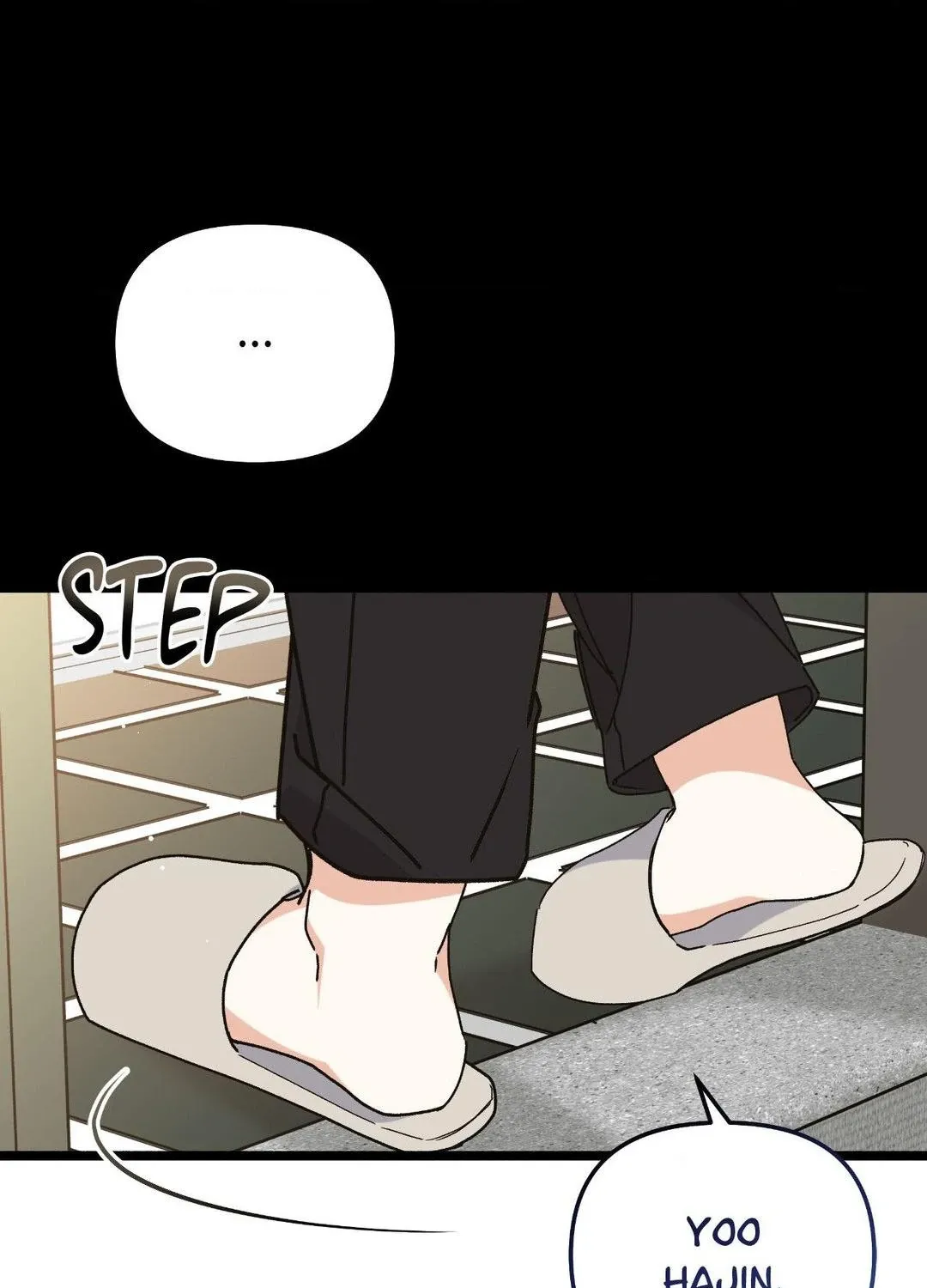 Read Nasty Fever chapter 46 image 143 on Lezhin