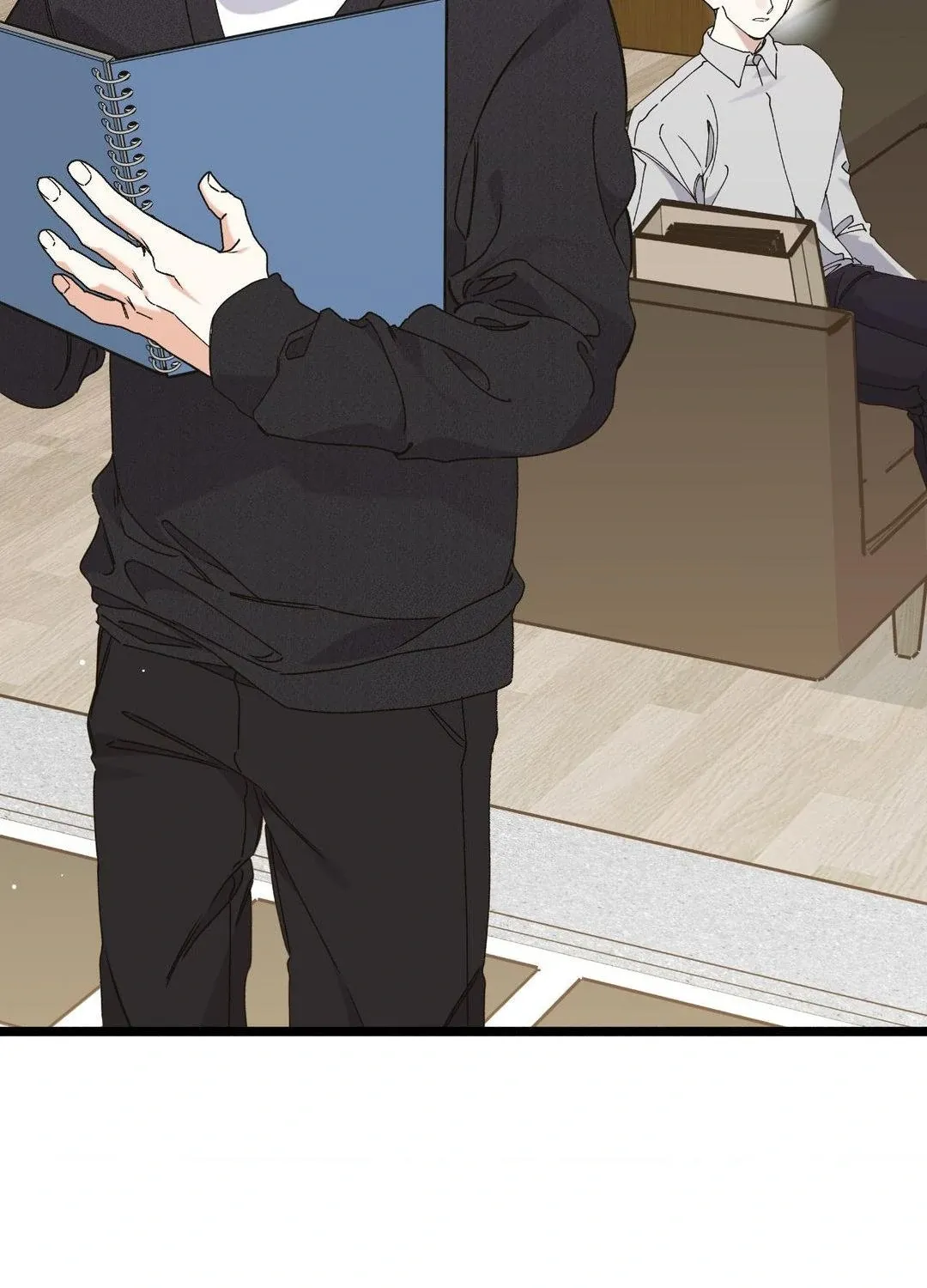 Read Nasty Fever chapter 46 image 147 on Lezhin