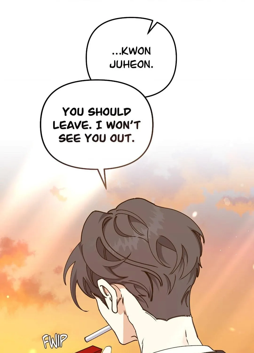 Read Nasty Fever chapter 46 image 149 on Lezhin