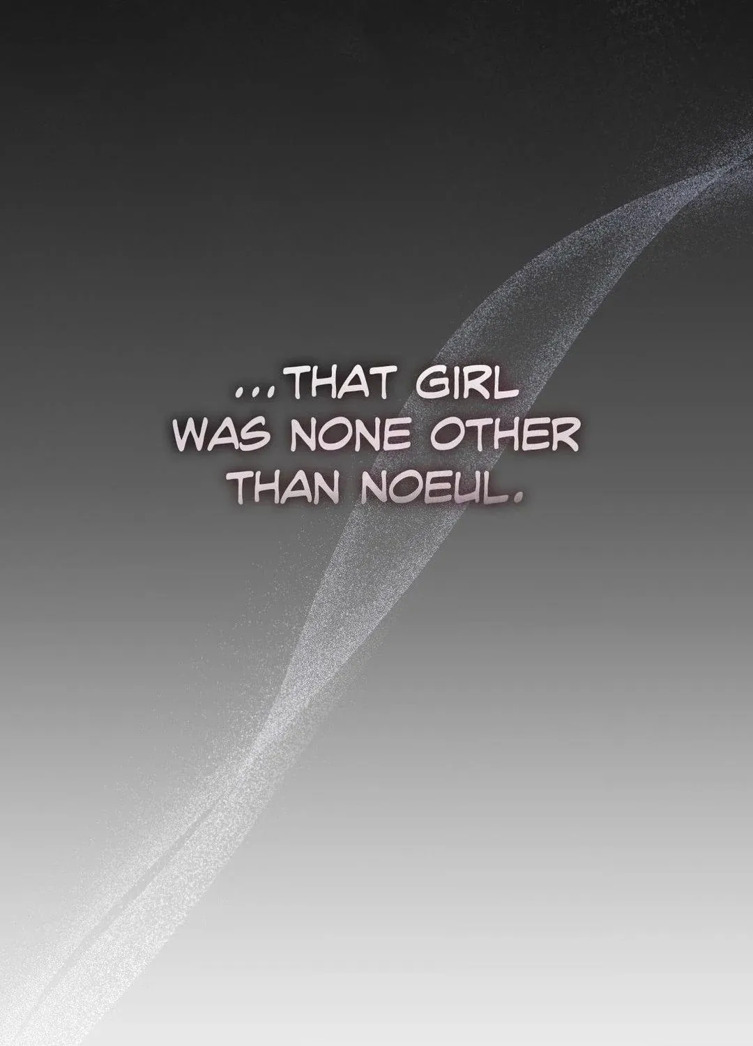 Read Nasty Fever chapter 46 image 15 on Lezhin
