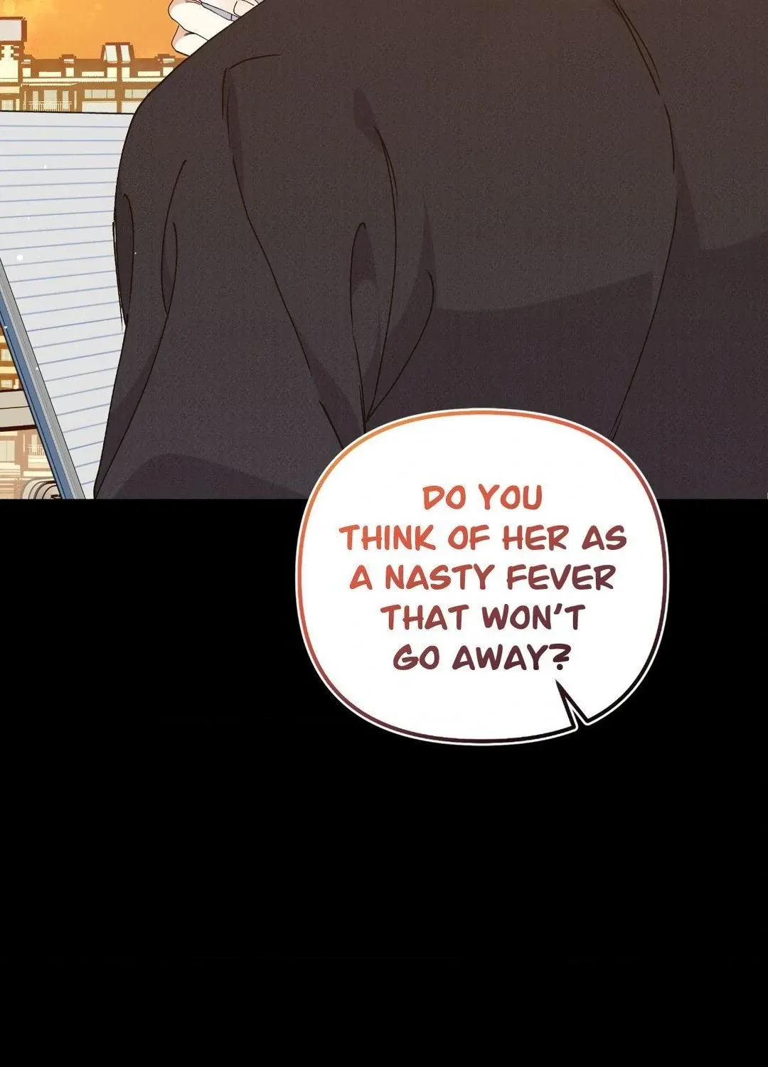 Read Nasty Fever chapter 46 image 151 on Lezhin