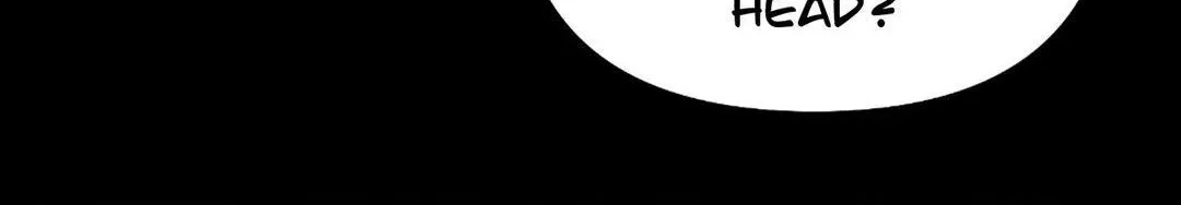Read Nasty Fever chapter 46 image 154 on Lezhin