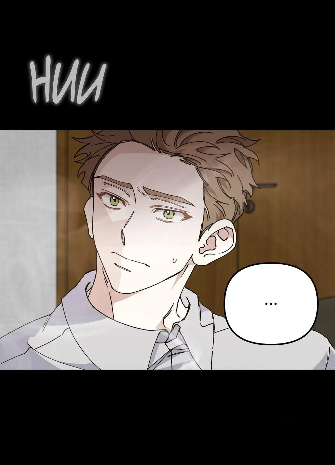 Read Nasty Fever chapter 46 image 157 on Lezhin