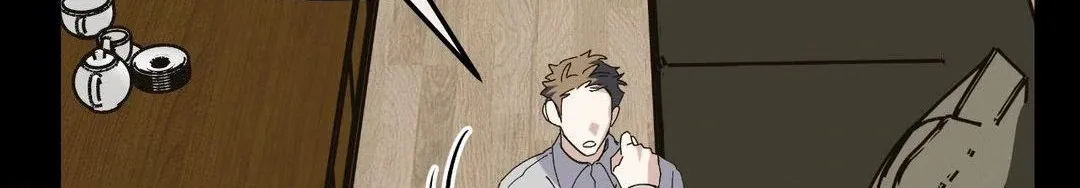 Read Nasty Fever chapter 46 image 162 on Lezhin