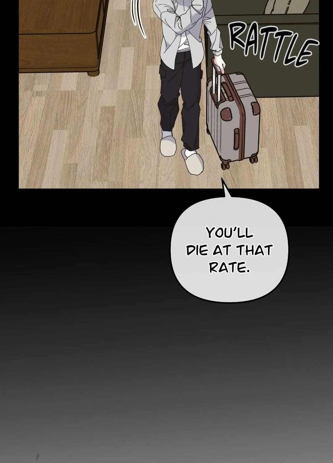 Read Nasty Fever chapter 46 image 163 on Lezhin
