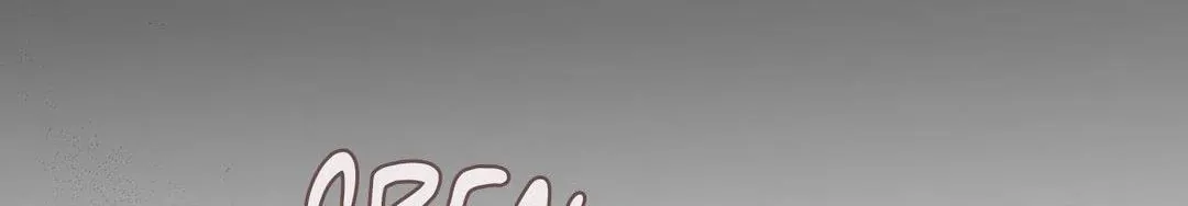Read Nasty Fever chapter 46 image 164 on Lezhin