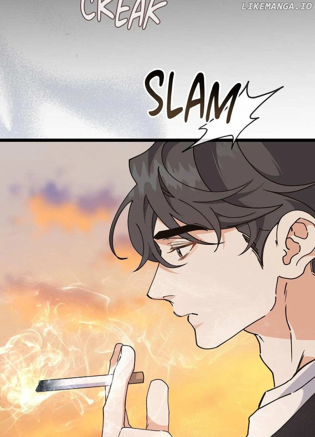 Read Nasty Fever chapter 46 image 165 on Lezhin
