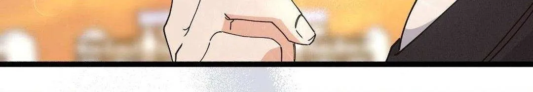 Read Nasty Fever chapter 46 image 166 on Lezhin