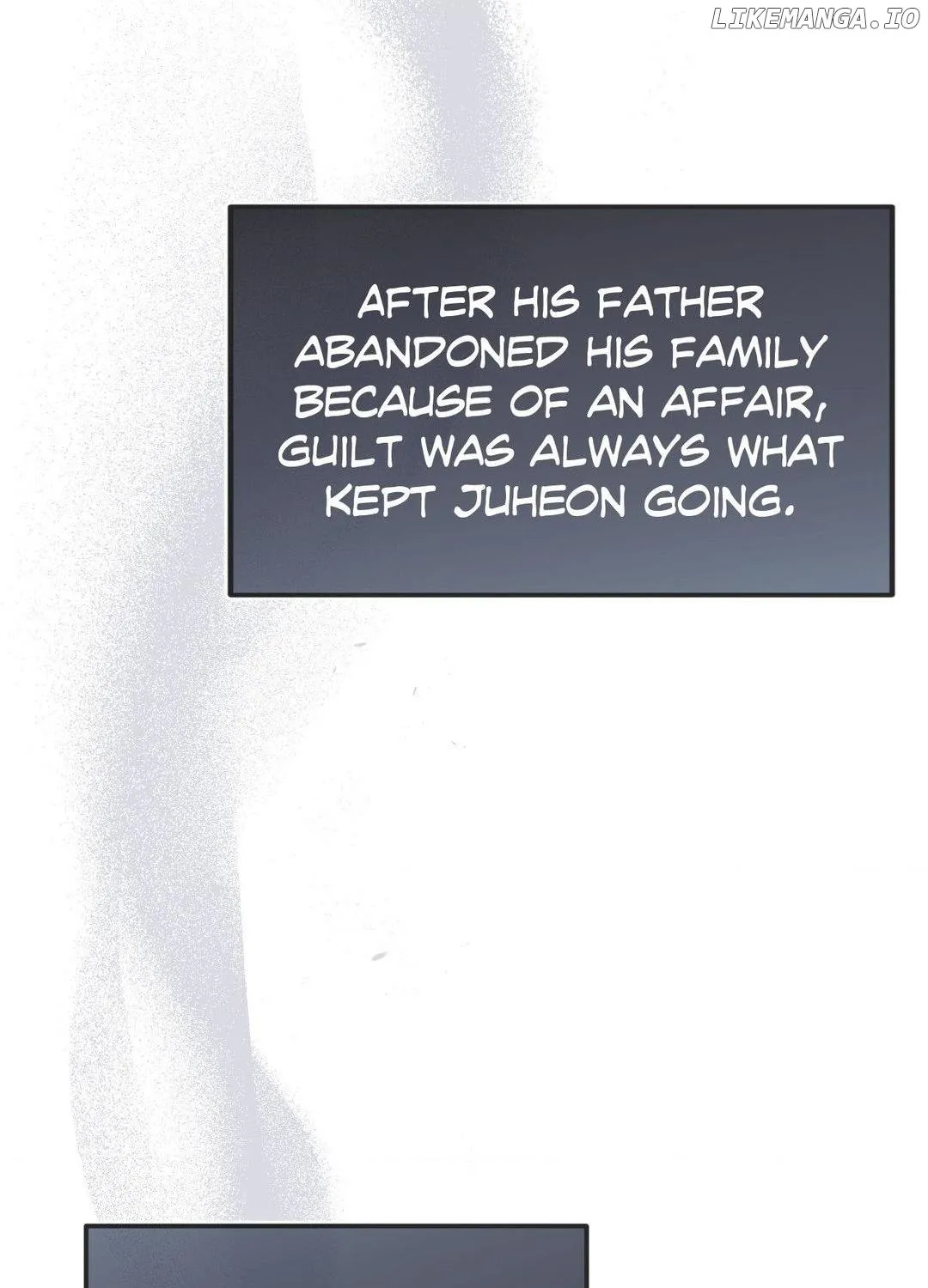 Read Nasty Fever chapter 46 image 167 on Lezhin
