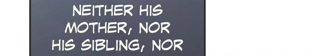 Read Nasty Fever chapter 46 image 168 on Lezhin
