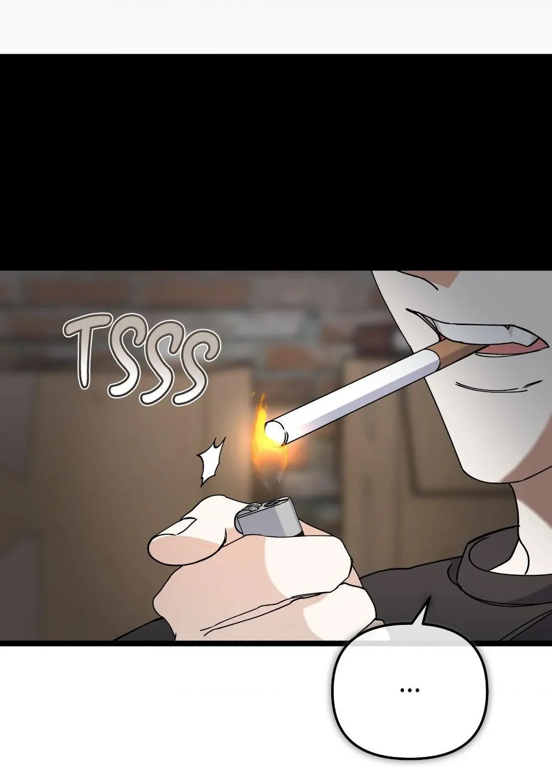Read Nasty Fever chapter 46 image 17 on Lezhin