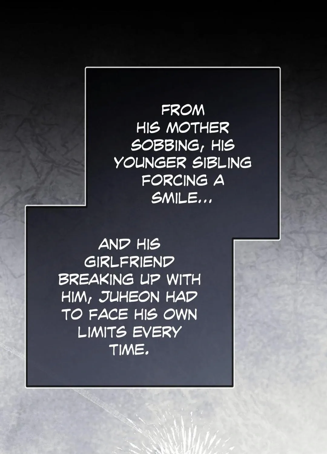 Read Nasty Fever chapter 46 image 171 on Lezhin
