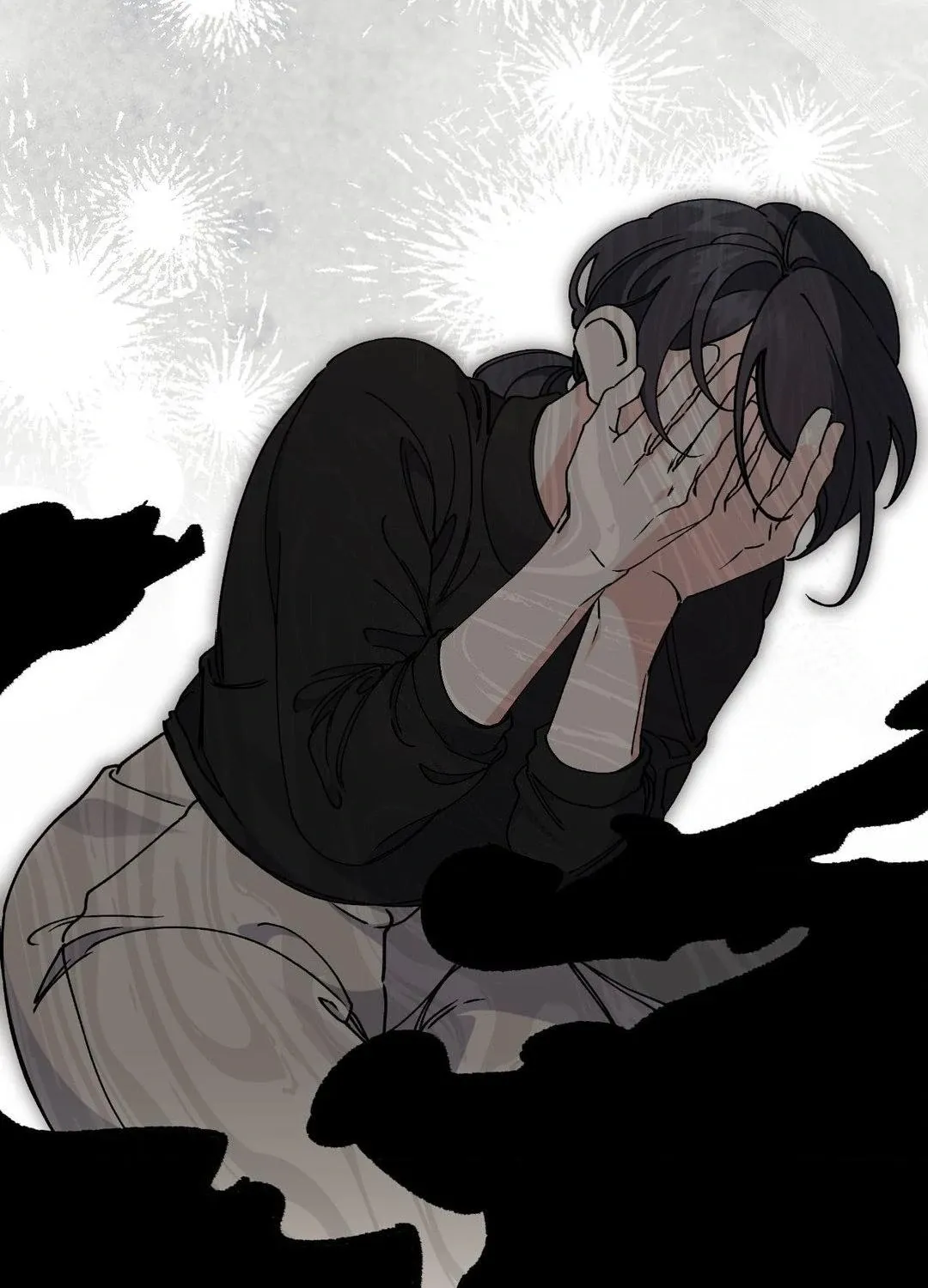 Read Nasty Fever chapter 46 image 173 on Lezhin