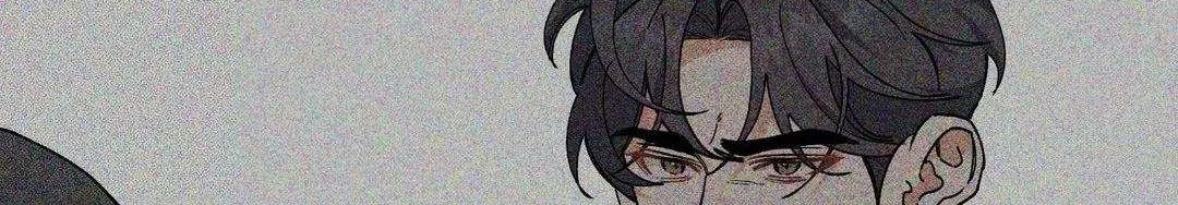 Read Nasty Fever chapter 46 image 178 on Lezhin