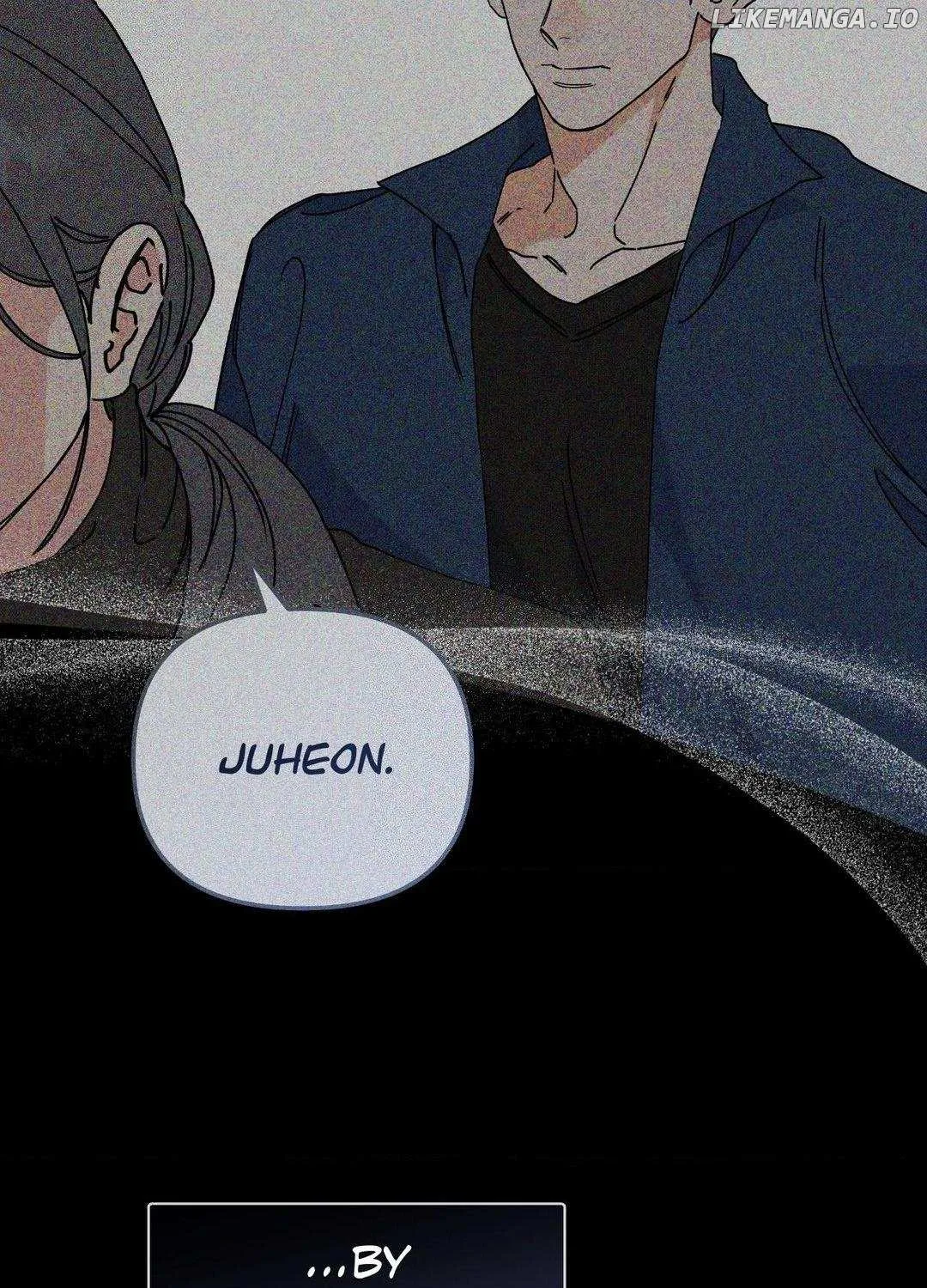 Read Nasty Fever chapter 46 image 179 on Lezhin