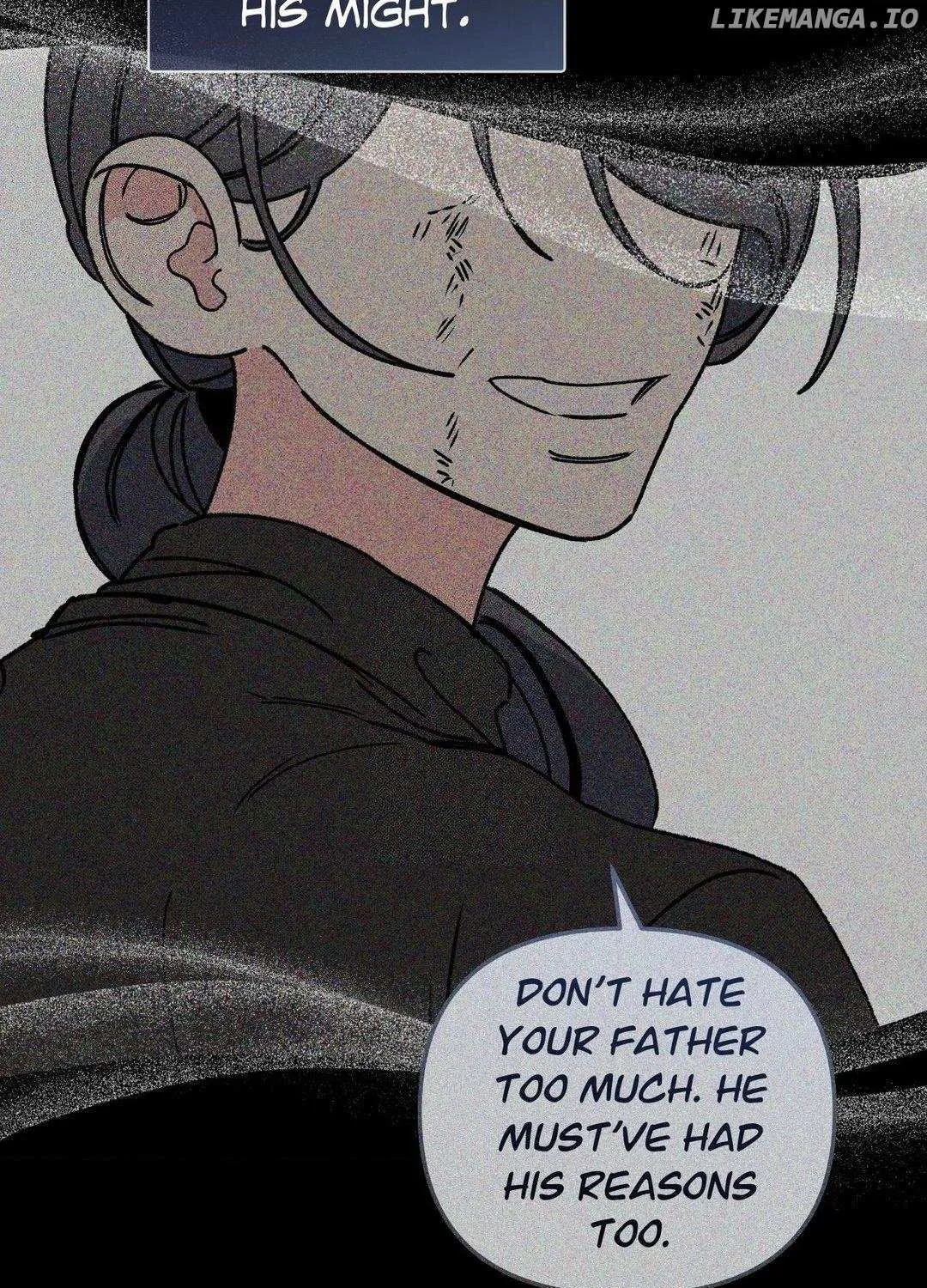 Read Nasty Fever chapter 46 image 181 on Lezhin