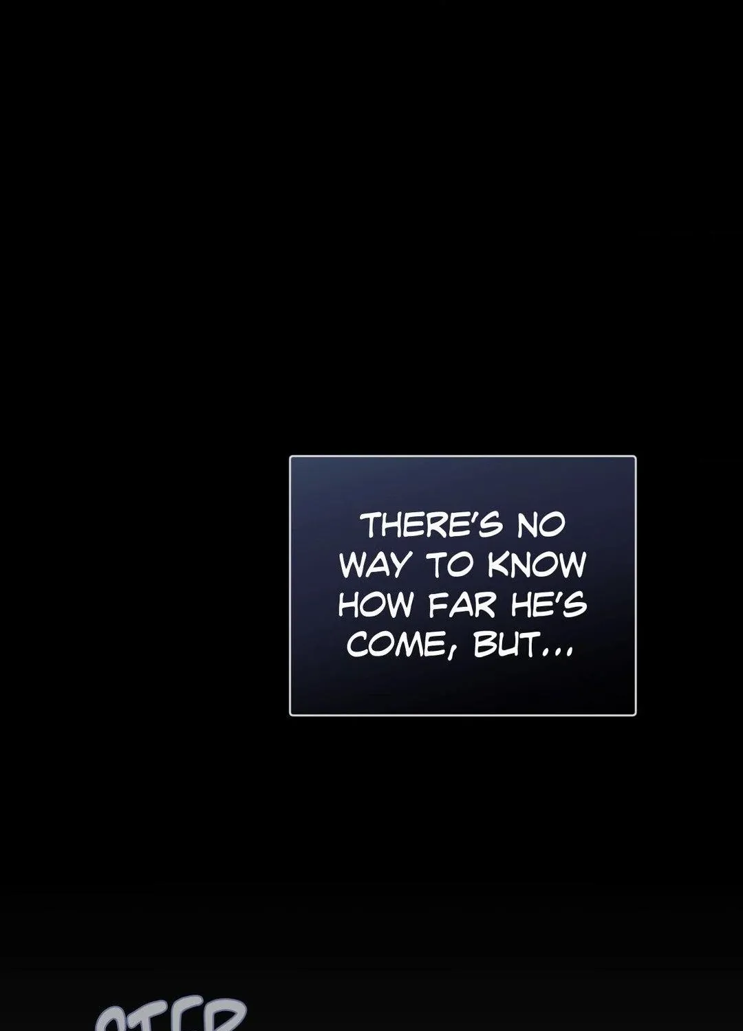 Read Nasty Fever chapter 46 image 183 on Lezhin