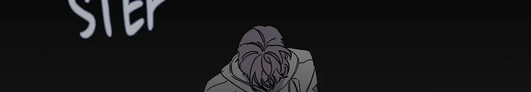 Read Nasty Fever chapter 46 image 184 on Lezhin