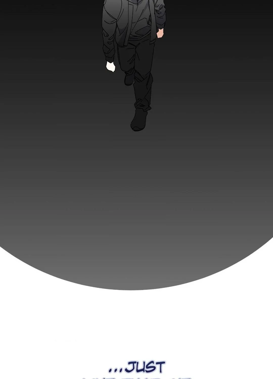 Read Nasty Fever chapter 46 image 185 on Lezhin