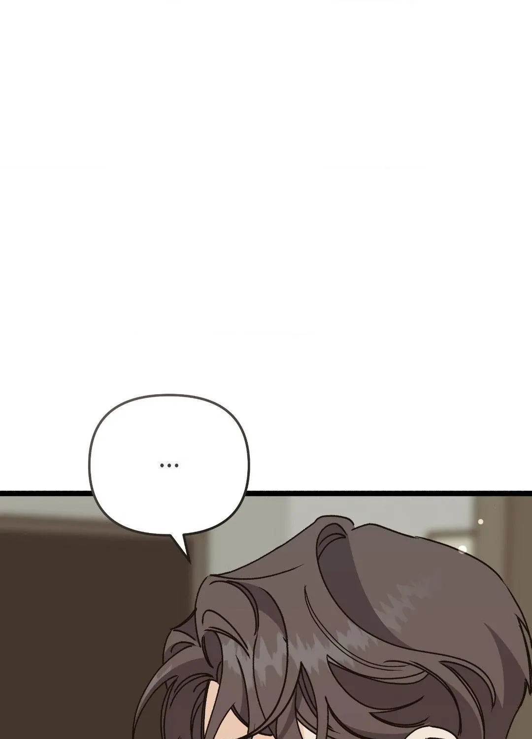 Read Nasty Fever chapter 46 image 187 on Lezhin