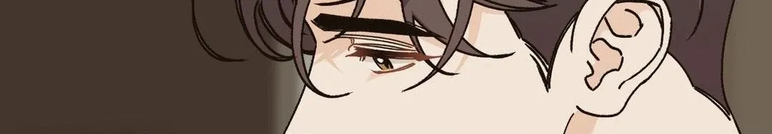 Read Nasty Fever chapter 46 image 188 on Lezhin