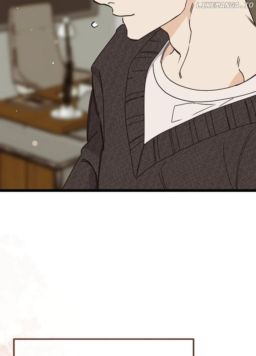 Read Nasty Fever chapter 46 image 189 on Lezhin