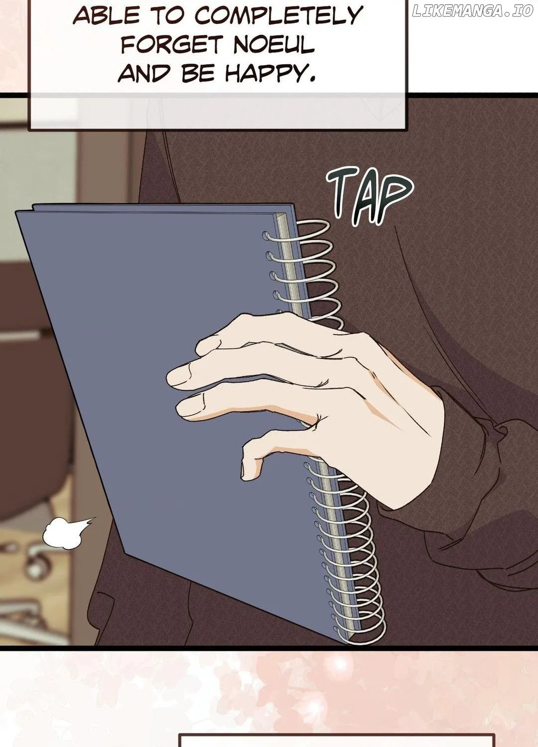 Read Nasty Fever chapter 46 image 191 on Lezhin