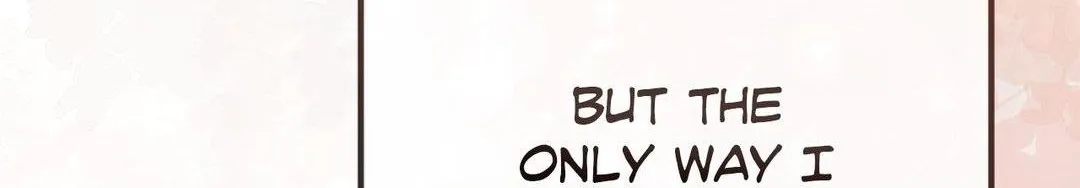 Read Nasty Fever chapter 46 image 192 on Lezhin