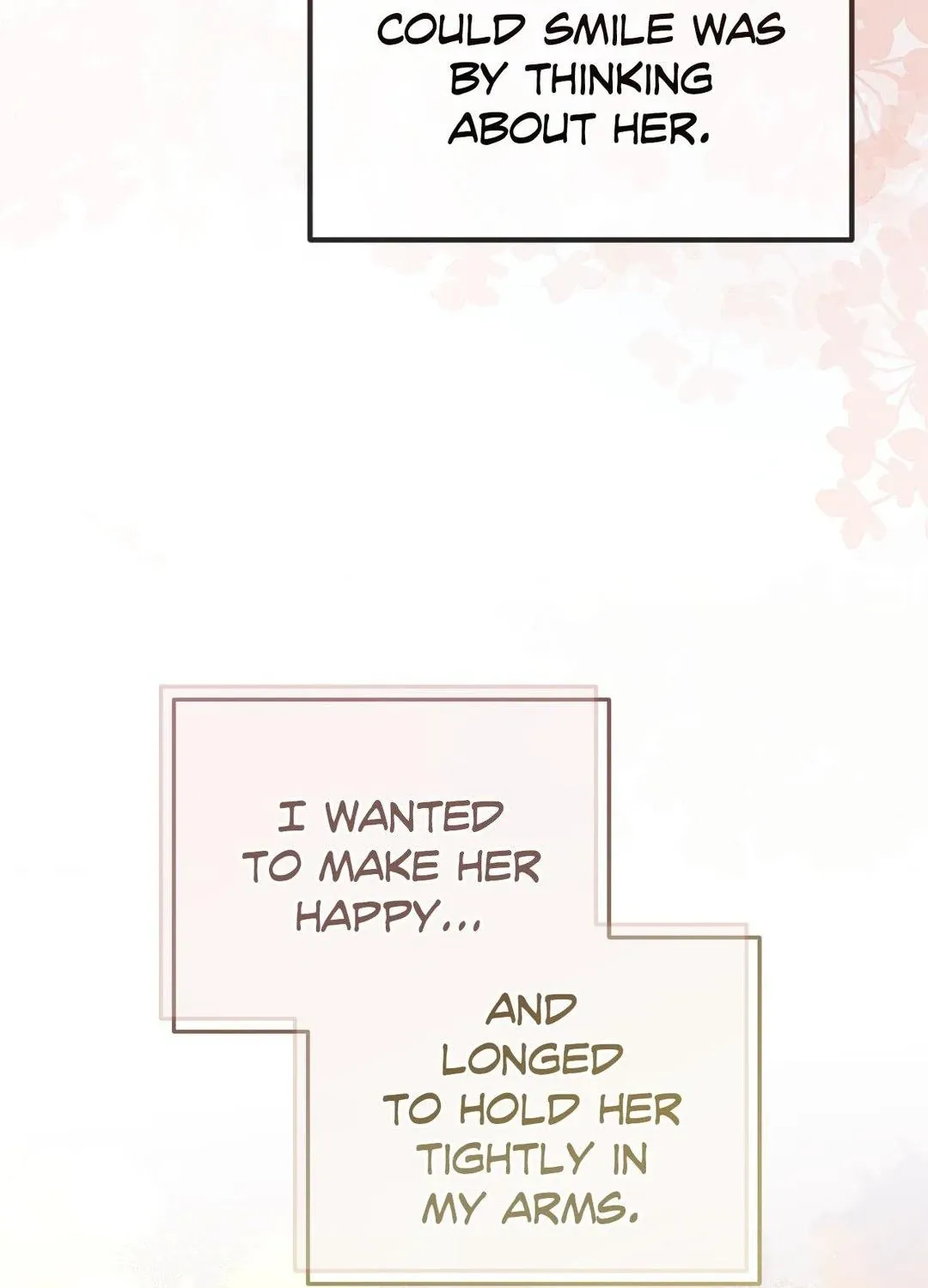 Read Nasty Fever chapter 46 image 193 on Lezhin
