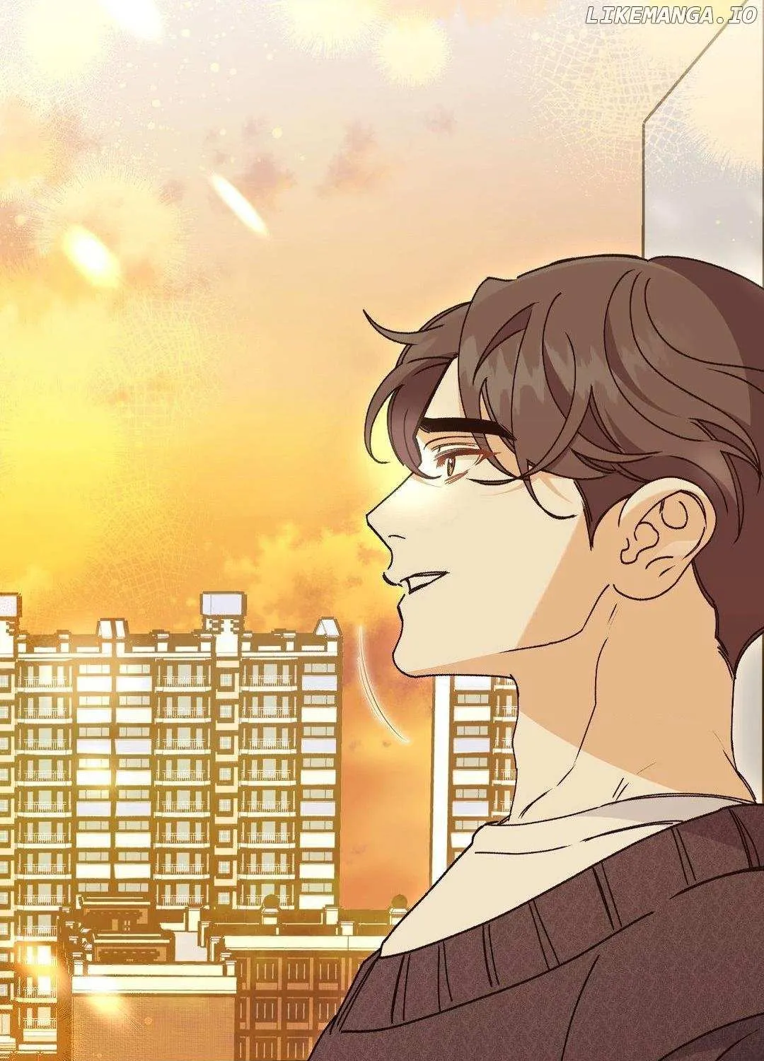 Read Nasty Fever chapter 46 image 195 on Lezhin