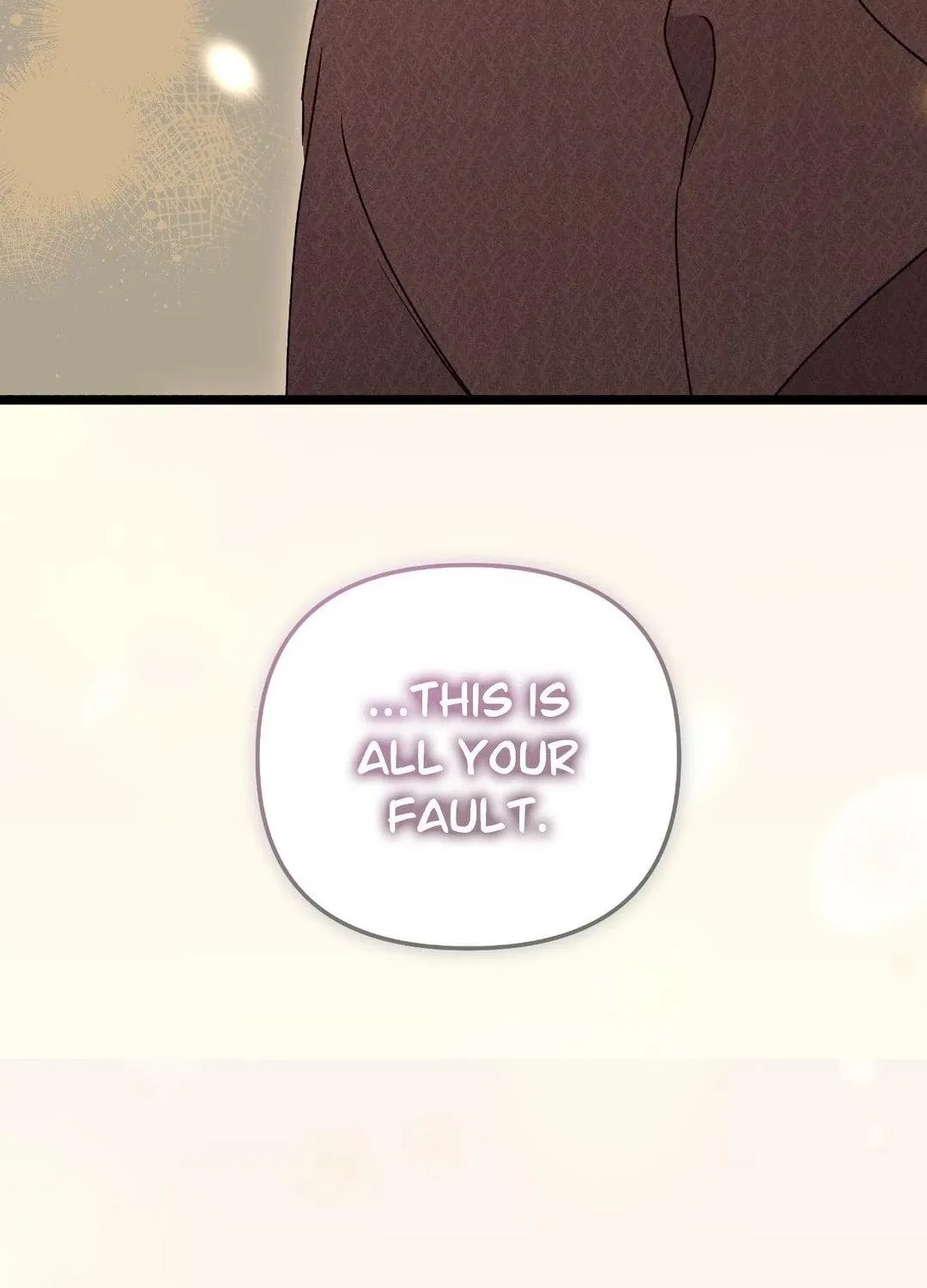 Read Nasty Fever chapter 46 image 197 on Lezhin