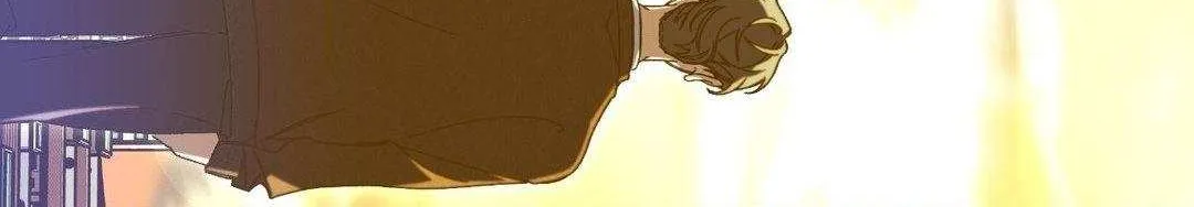 Read Nasty Fever chapter 46 image 200 on Lezhin