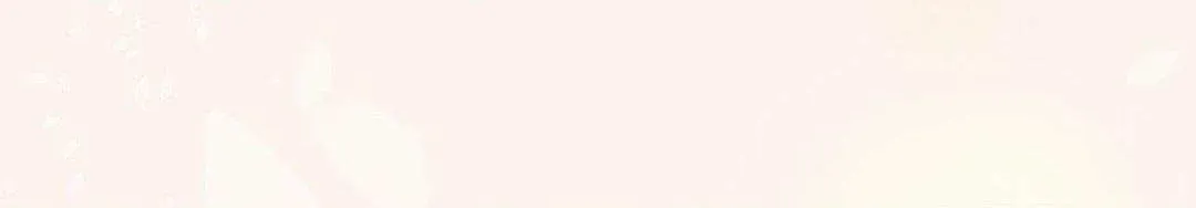 Read Nasty Fever chapter 46 image 202 on Lezhin