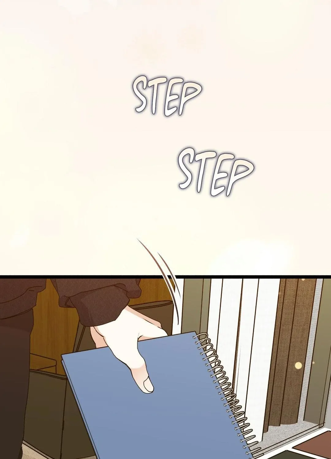 Read Nasty Fever chapter 46 image 203 on Lezhin