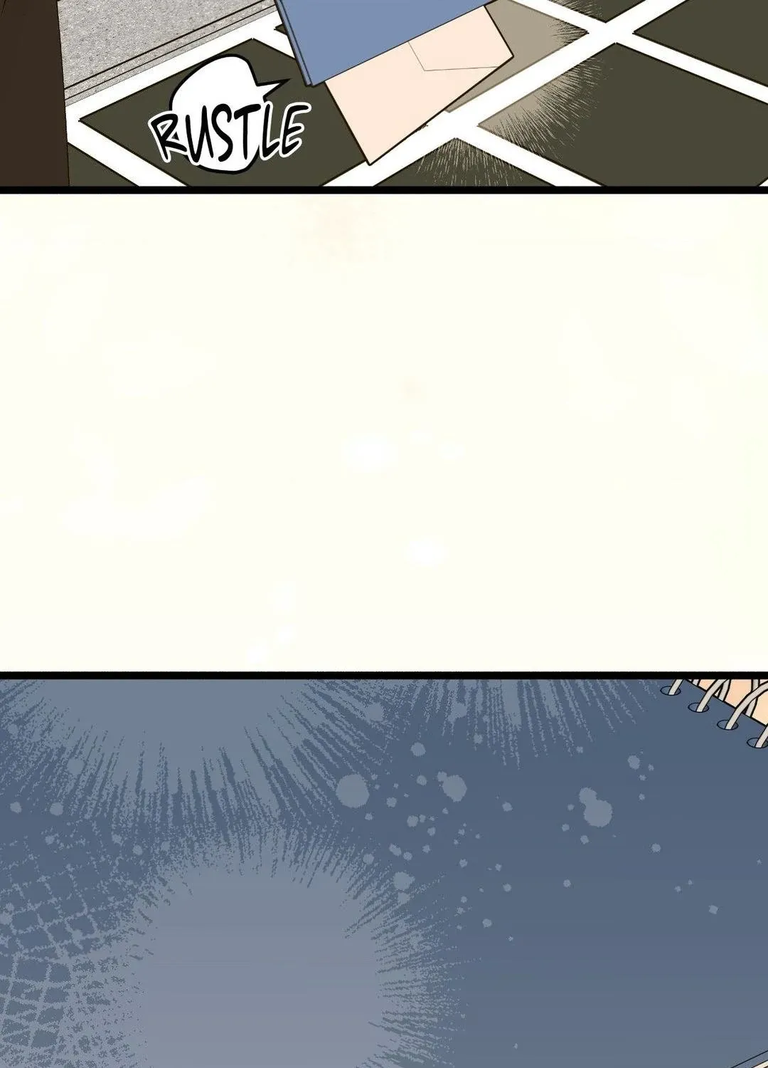 Read Nasty Fever chapter 46 image 205 on Lezhin