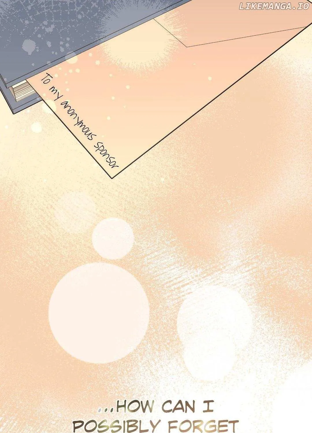 Read Nasty Fever chapter 46 image 207 on Lezhin