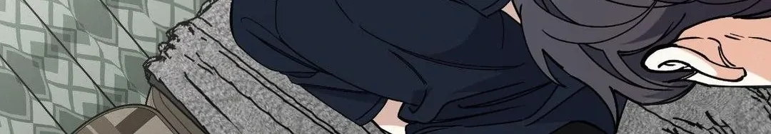 Read Nasty Fever chapter 46 image 22 on Lezhin