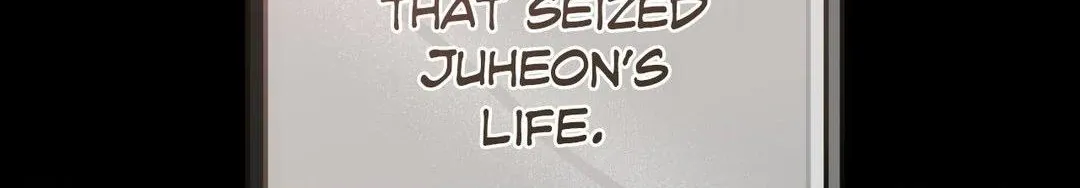 Read Nasty Fever chapter 46 image 24 on Lezhin