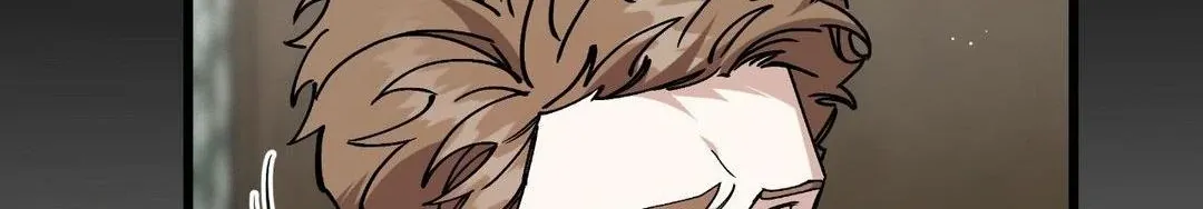 Read Nasty Fever chapter 46 image 26 on Lezhin