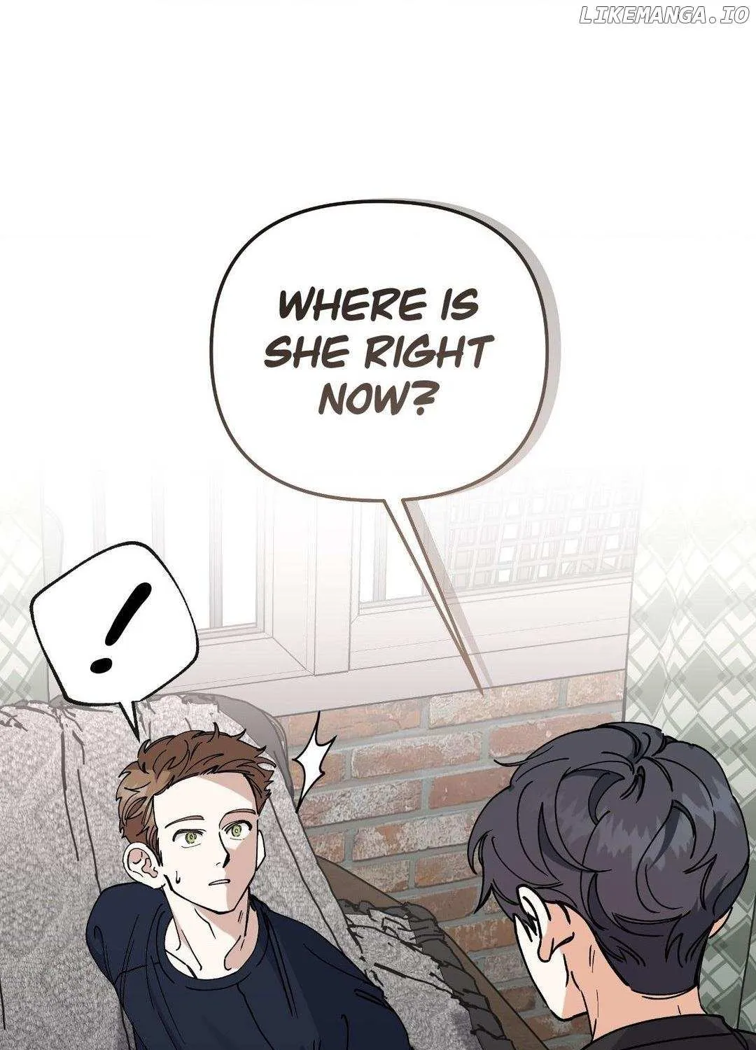 Read Nasty Fever chapter 46 image 29 on Lezhin